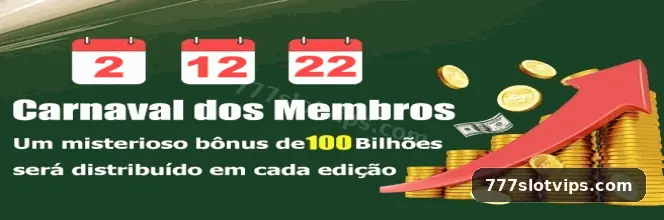 777slot plataforma